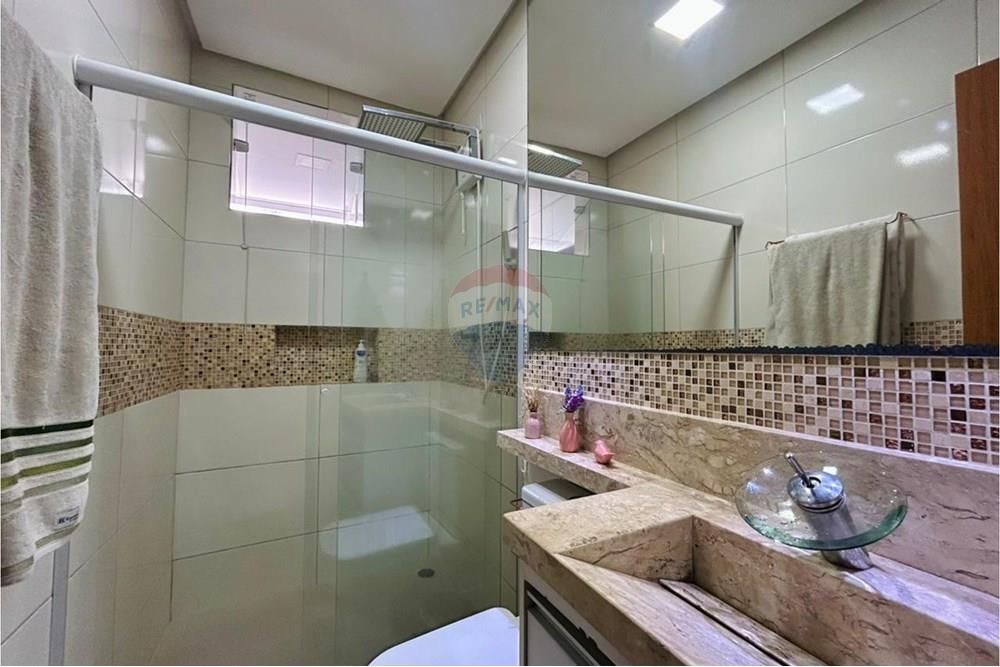 Apartamento - Venda - Salvador , Bahia - WhatsApp Image 2025-09-08 at 14.03.06.jpeg - 580421036-48