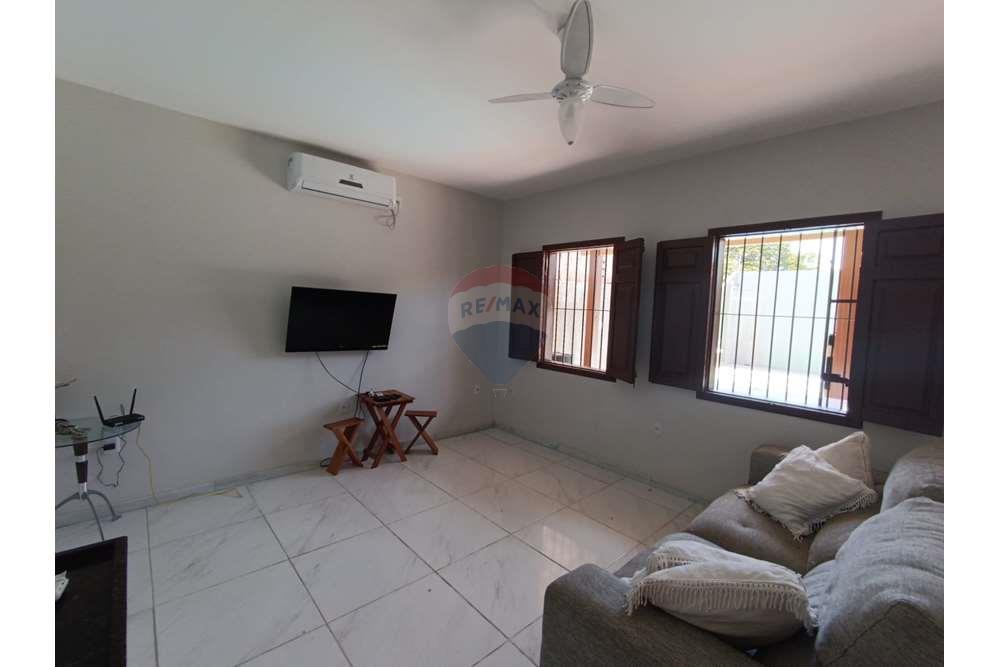 Casa - Venda - Alcobaça , Bahia - WhatsApp Image 2024-02-05 at 11.48.27.jpeg - 580431021-136