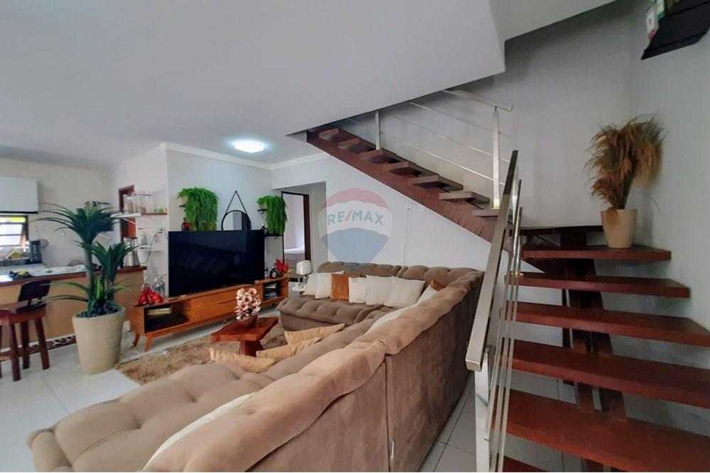 Casa - Venda - Vera Cruz , Bahia - f9f822f7-74d1-4a64-b52c-1395d1f621f2.jpeg - 580551004-122