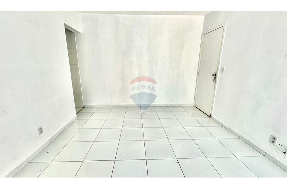 Apartamento - Venda - Salvador , Bahia - IMG-20251008-WA0162.jpg - 580551042-207