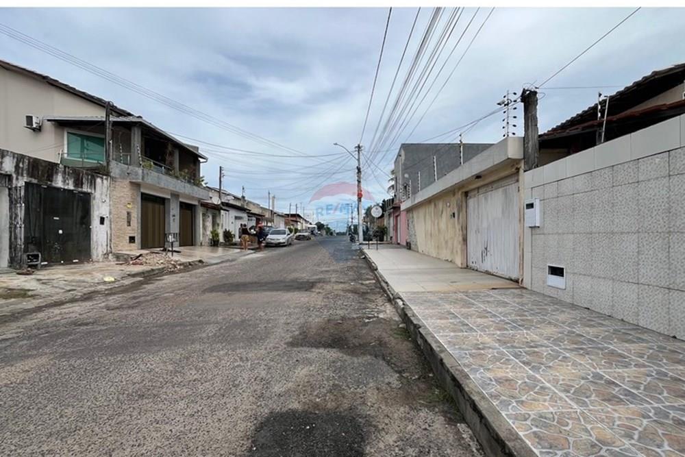 Casa - Venda - Alagoinhas , Bahia - WhatsApp Image 2025-07-31 at 14.46.04.jpeg - 580701002-142