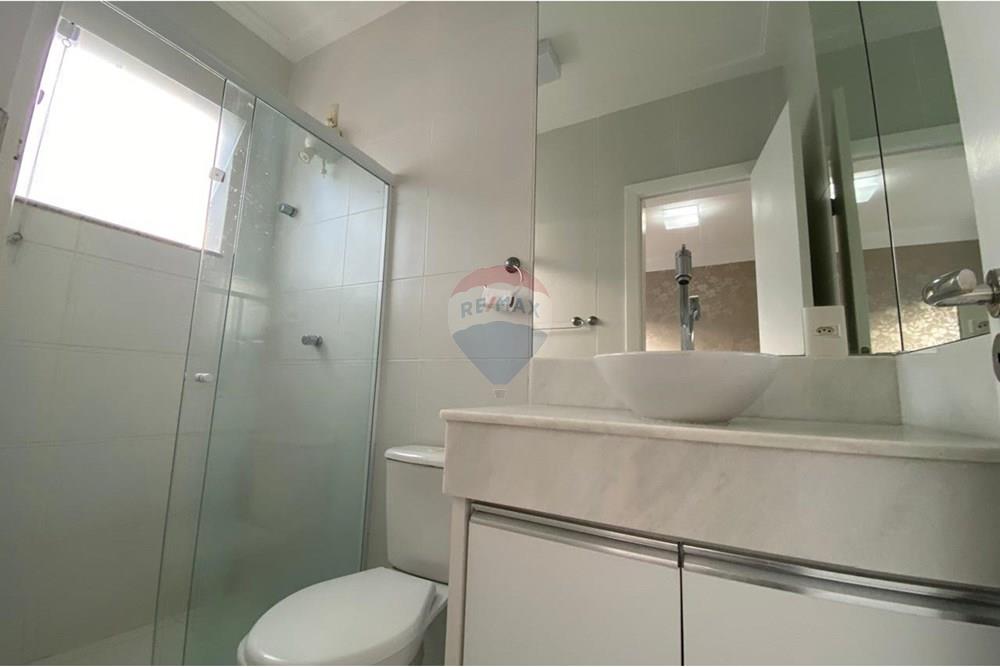 Casa de Condomínio - Alugar - Lauro de Freitas , Bahia - WhatsApp Image 2025-08-19 at 09.58.14 (16).jpeg - 580551063-132