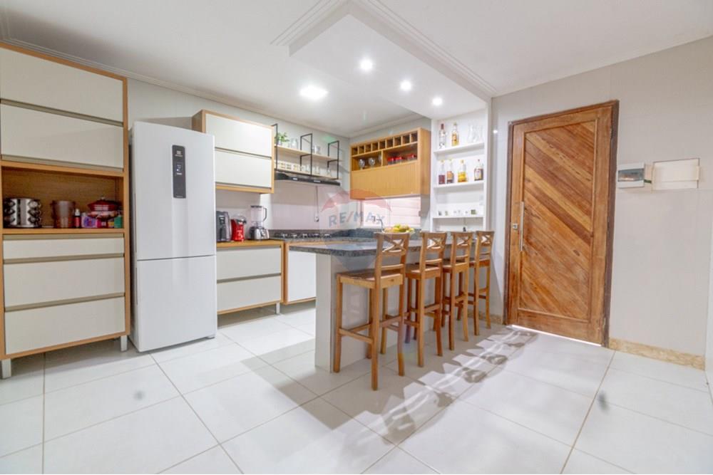 Casa - Venda - Santo Antônio de Jesus , Bahia - WhatsApp Image 2025-07-27 at 21.36.39.jpeg - 580341053-7