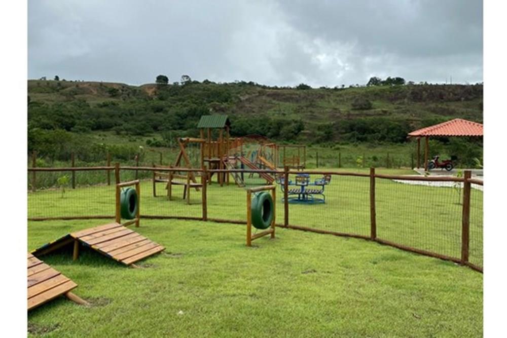 Terreno - Venda - Entre Rios , Bahia - WhatsApp Image 2025-07-14 at 14.17.23.jpeg - 580701056-5