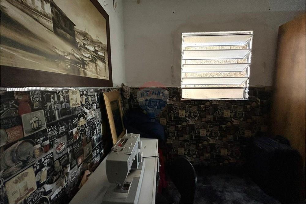 Duplex - Venda - Lauro de Freitas , Bahia - WhatsApp Image 2025-09-04 at 13.49.25.jpeg - 580421065-23