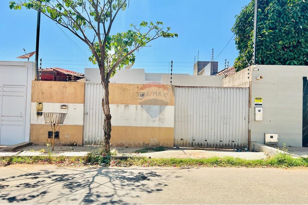 Casa - Alugar - Barreiras , Bahia - WhatsApp Image 2025-09-15 at 17.46.44 (6).jpeg - 580651055-74