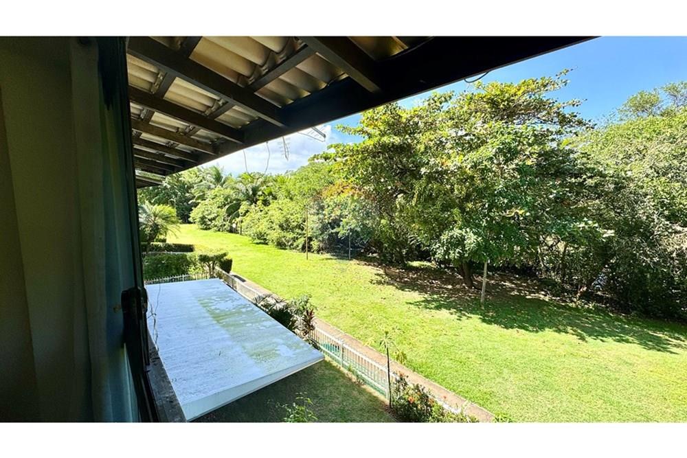 Duplex - Alugar - Lauro de Freitas , Bahia - IMG_9308.jpg - 580421070-19