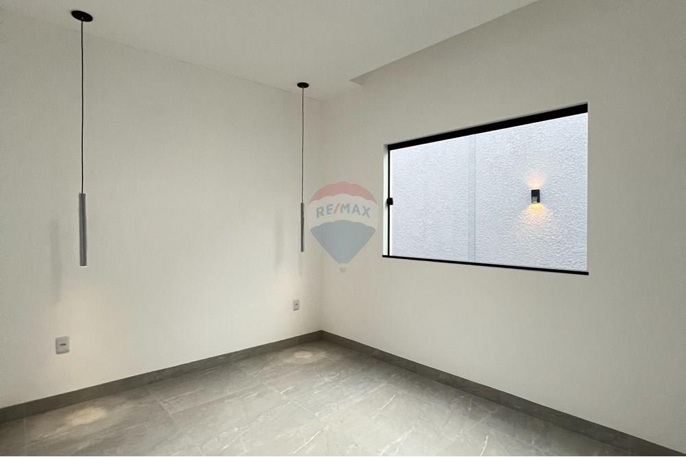 Casa - Venda - Teixeira de Freitas , Bahia - 15.jpg - 580631019-110