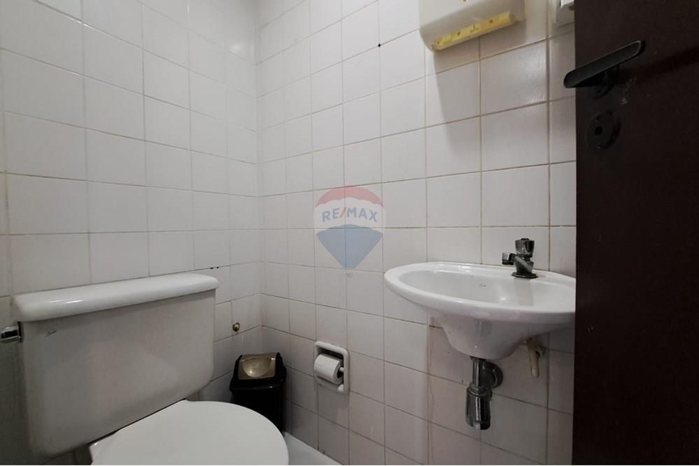 Cj. Comercial/ Sala - Venda - Salvador , Bahia - 9cf2dfb0-b6ed-43f5-a9d3-2b743ed50ce2.jpg - 580541023-45