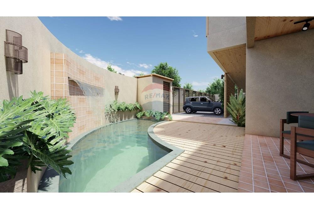 Apartamento, 1 quarto, 24 m² - Foto 26