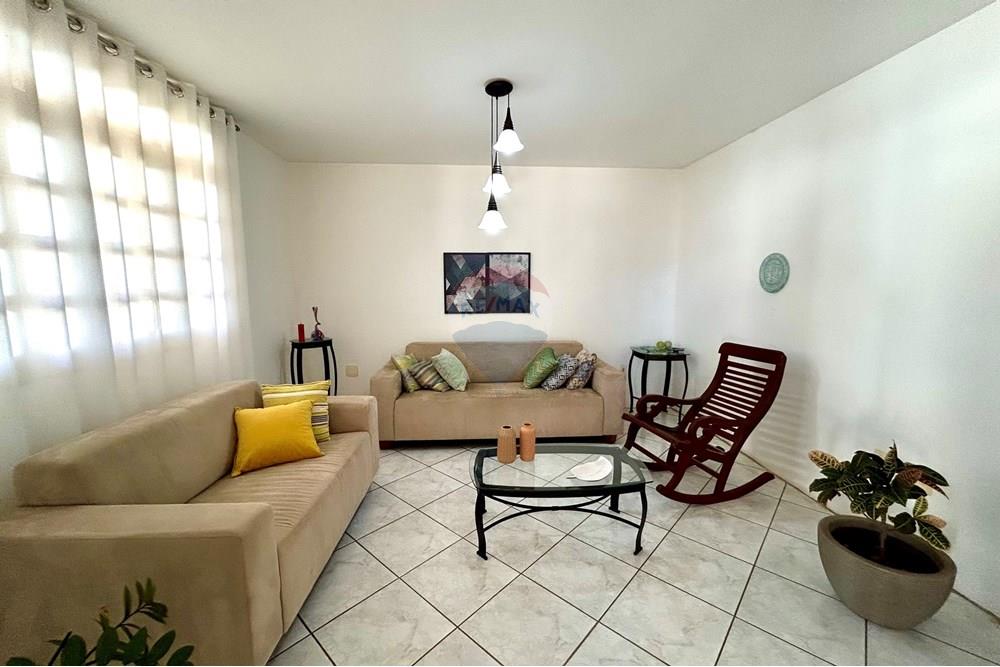 Casa - Venda - Salvador , Bahia - IMG_7449.jpeg - Sala de estar - 580721043-2