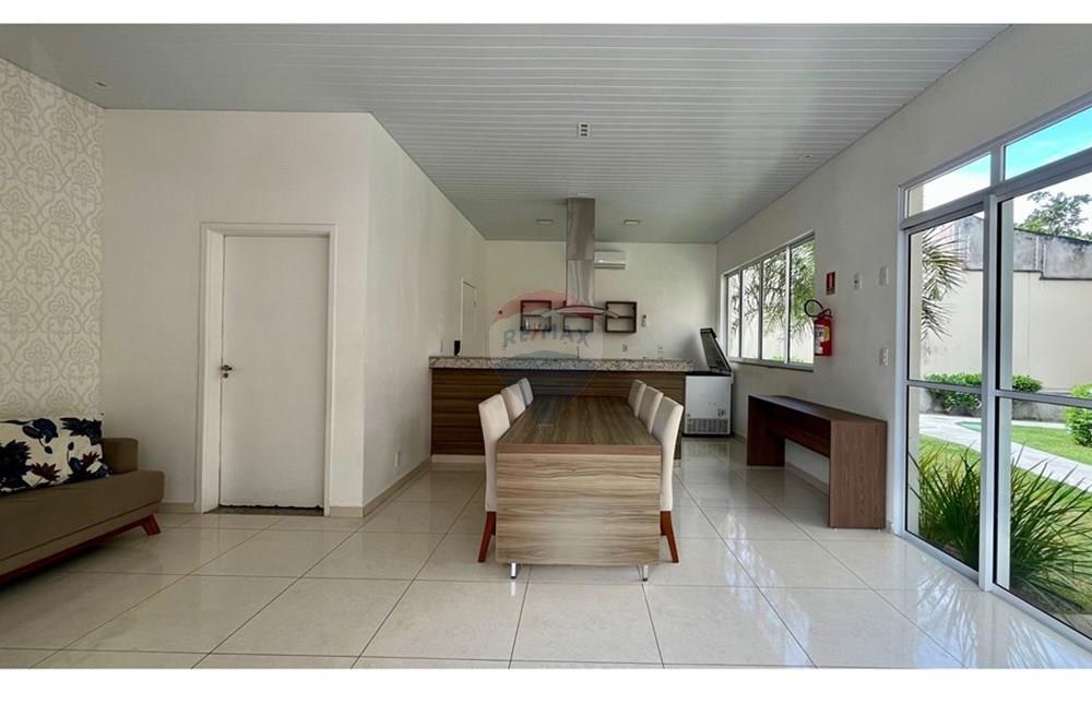 Apartamento - Alugar - Alagoinhas , Bahia - IMG-20250811-WA0094.jpg - 580701034-88