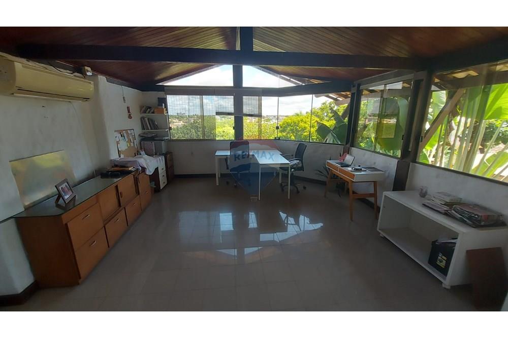 Casa de Condomínio - Venda - Lauro de Freitas , Bahia - WhatsApp Image 2025-04-13 at 16.22.38 (3).jpeg - 580421065-42