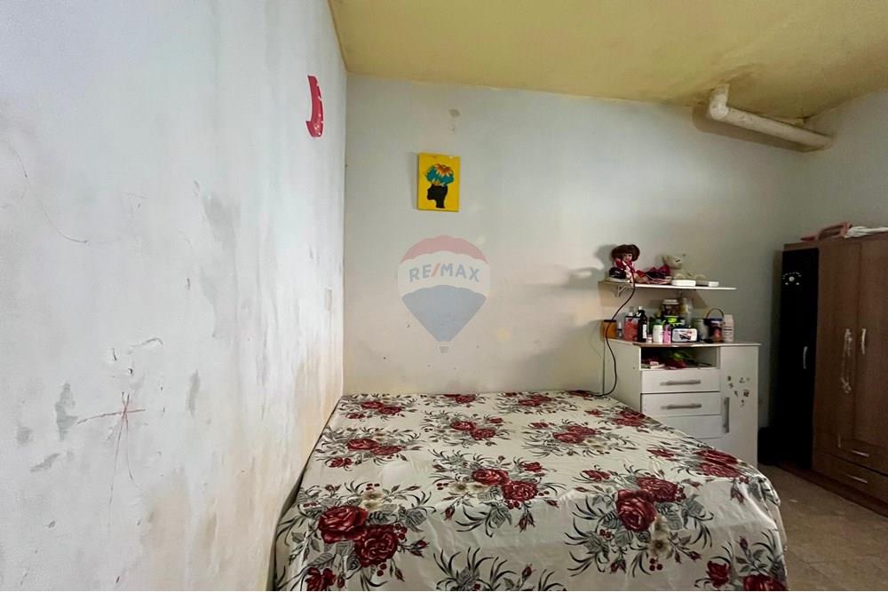 Casa - Venda - Alagoinhas , Bahia - WhatsApp Image 2025-05-29 at 11.35.19 (1).jpeg - 580701051-5