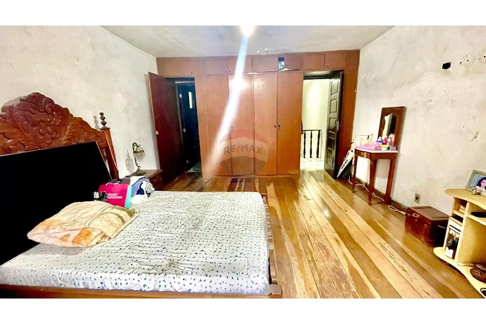 Casa - Venda - Salvador , Bahia - WhatsApp Image 2025-06-18 at 16.14.04 (3).jpeg - 580551042-208