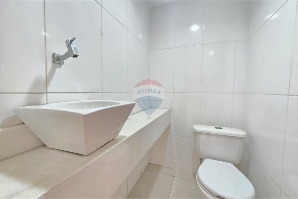 Casa de Condomínio - Alugar - Salvador , Bahia - WhatsApp Image 2025-09-05 at 10.17.27.jpeg - 580561070-2