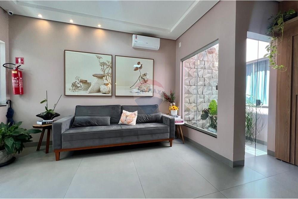 Cj. Comercial/ Sala - Alugar - Barreiras , Bahia - WhatsApp Image 2025-10-13 at 11.49.30.jpeg - 580651113-1