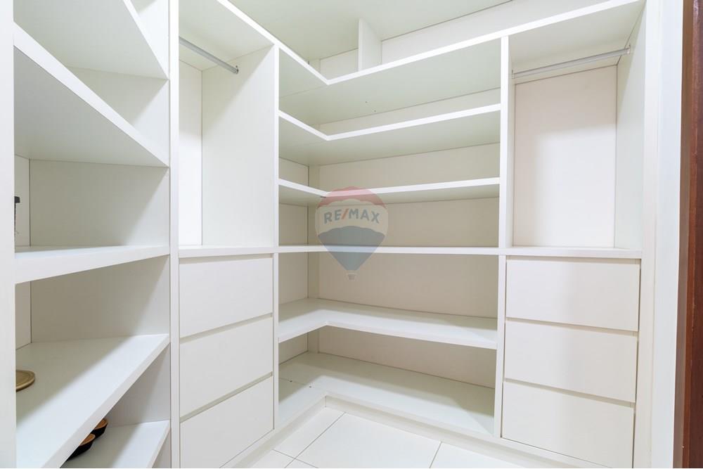 Duplex - Venda - Santo Antônio de Jesus , Bahia - DSC05906-3-HDR.jpg - 580341049-79