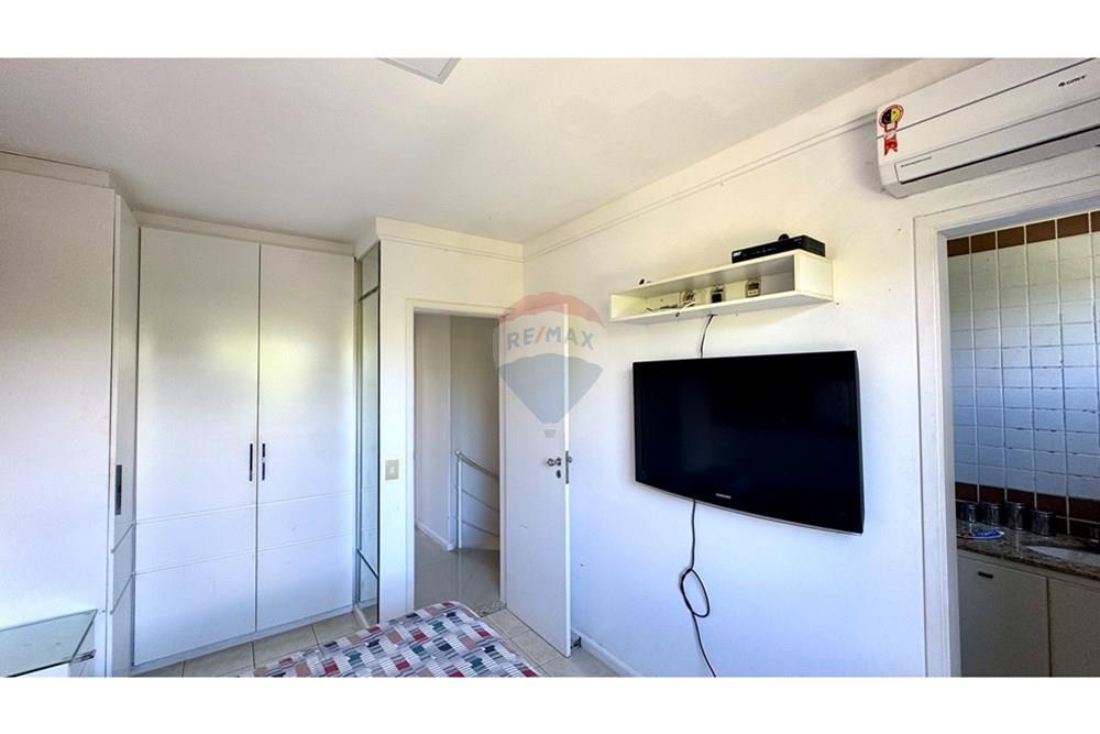 Duplex - Alugar - Lauro de Freitas , Bahia - IMG_9326.jpg - 580421070-19