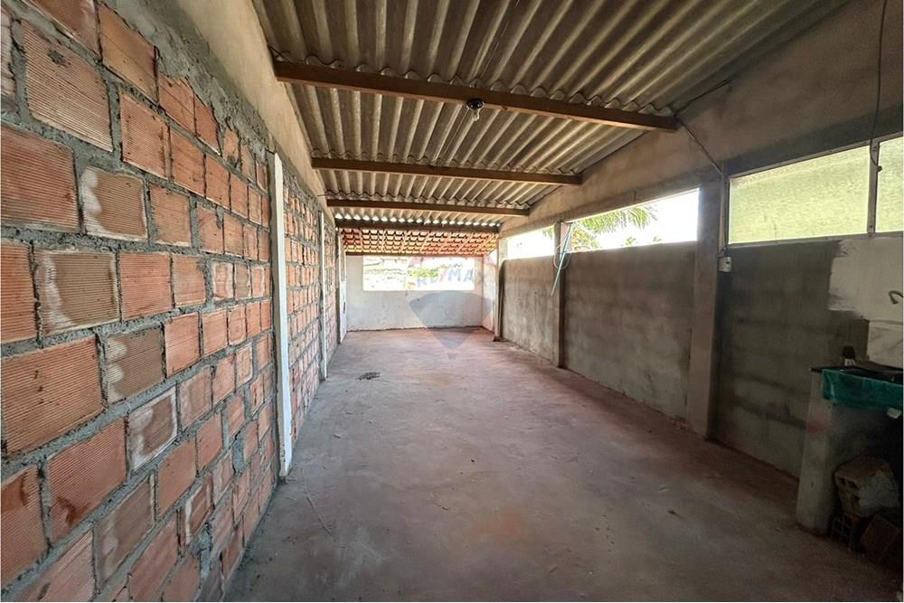 Duplex - Venda - Lauro de Freitas , Bahia - WhatsApp Image 2025-09-04 at 13.49.29.jpeg - 580421065-23