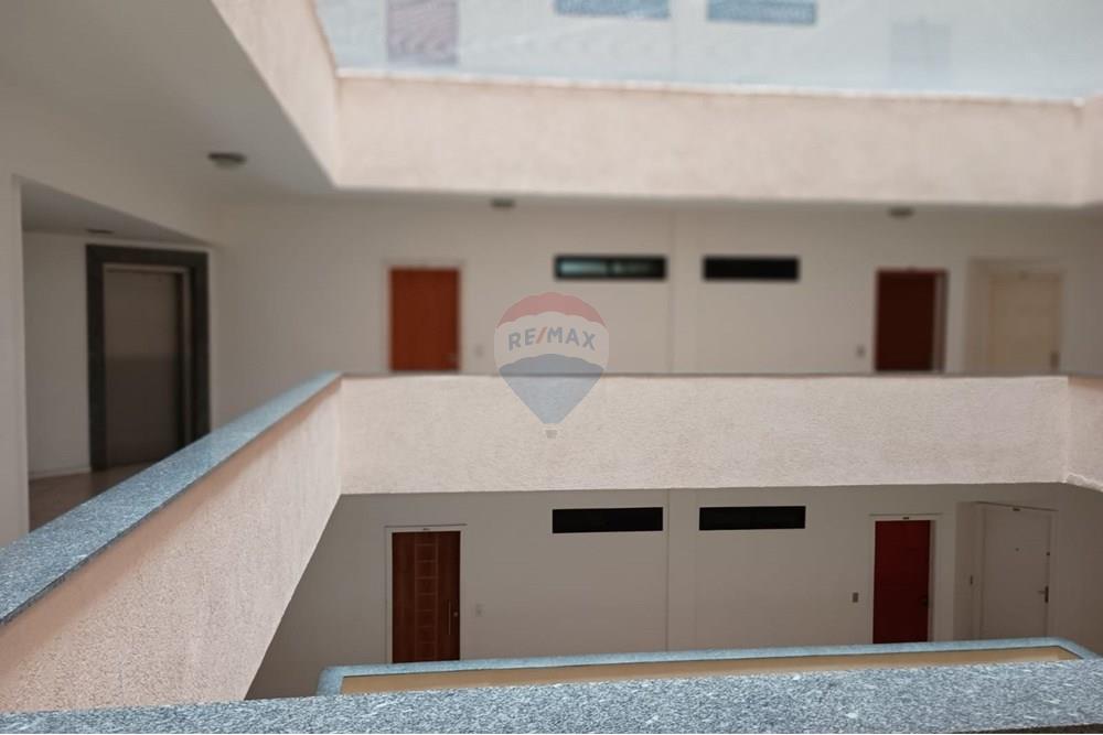 Apartamento - Venda - Salvador , Bahia - IMG-20250901-WA0219.jpg - 580551027-94