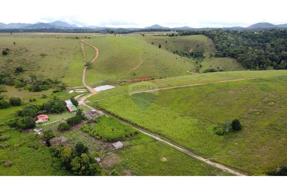 Chácara / Sítio / Fazenda - Venda - Itamaraju , Bahia - WhatsApp Image 2025-02-23 at 10.01.52 (2).jpeg - 580751001-262