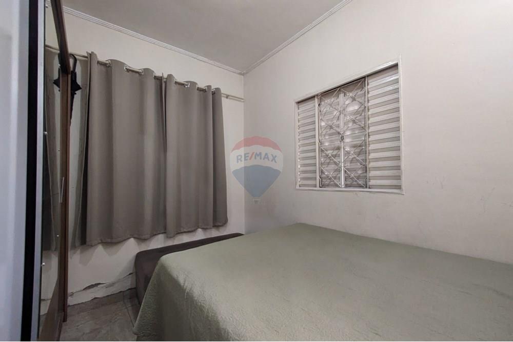 Casa - Venda - Jacobina , Bahia - WhatsApp Image 2025-10-01 at 09.46.17 (2).jpeg - 580851018-72