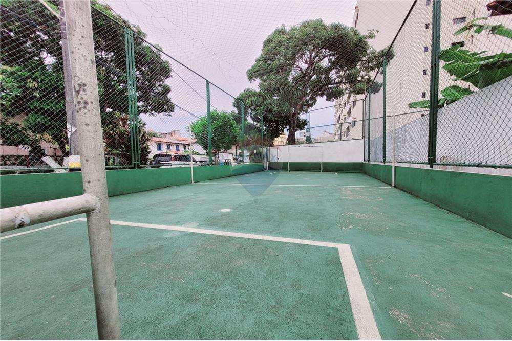 Casa - Venda - Salvador , Bahia - 61 - 580551013-280