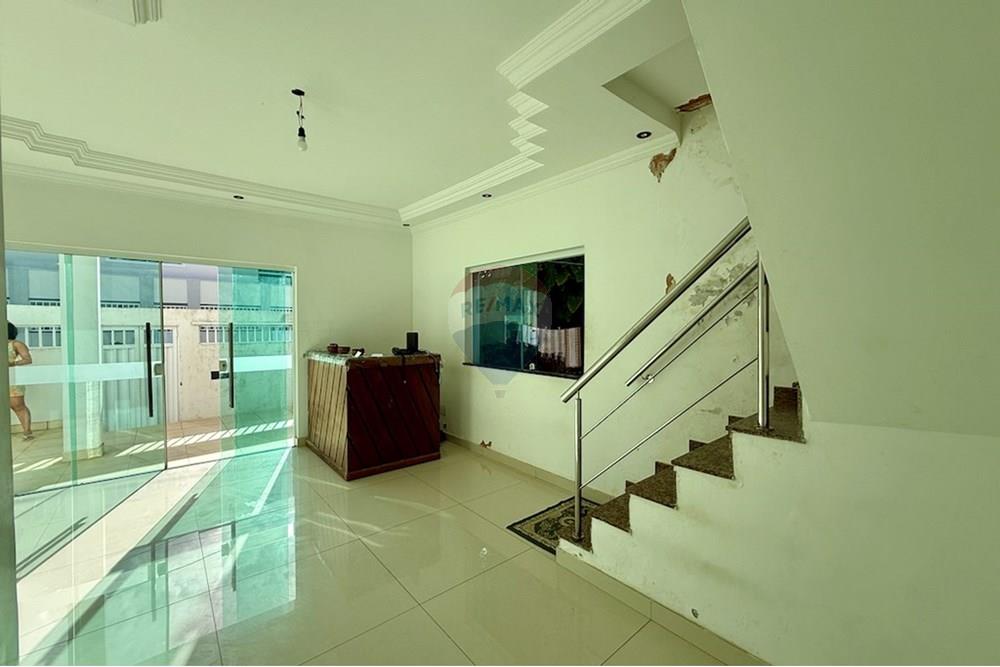 Casa - Alugar - Salvador , Bahia - IMG_1822.jpeg - 580561023-248