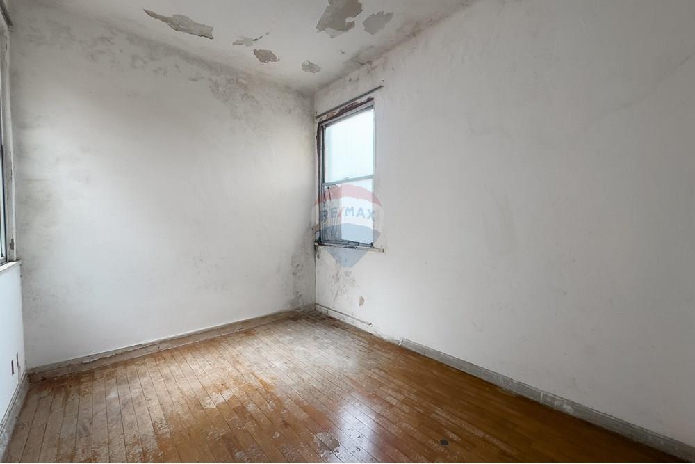 Casa Comercial - Venda - Salvador , Bahia - IMG_8121.jpg - 580491017-45