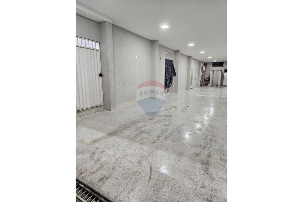 Ponto Comercial/ Loja - Alugar - Salvador , Bahia - WhatsApp Image 2025-07-30 at 17.05.13 (3).jpeg - 580331014-136