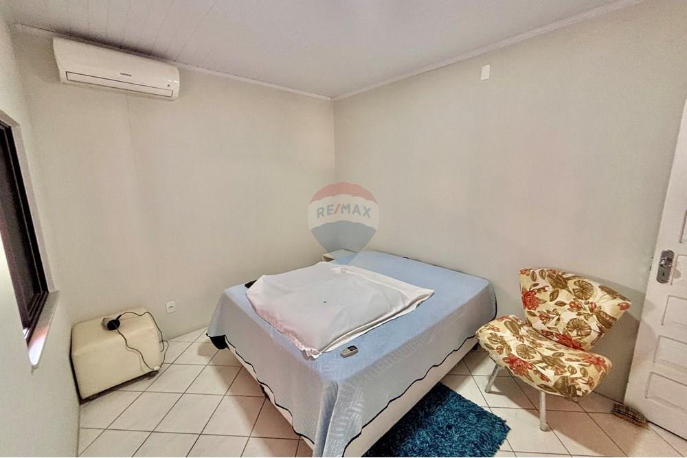 Casa - Venda - Salvador , Bahia - IMG_7142.JPG - 580761021-12