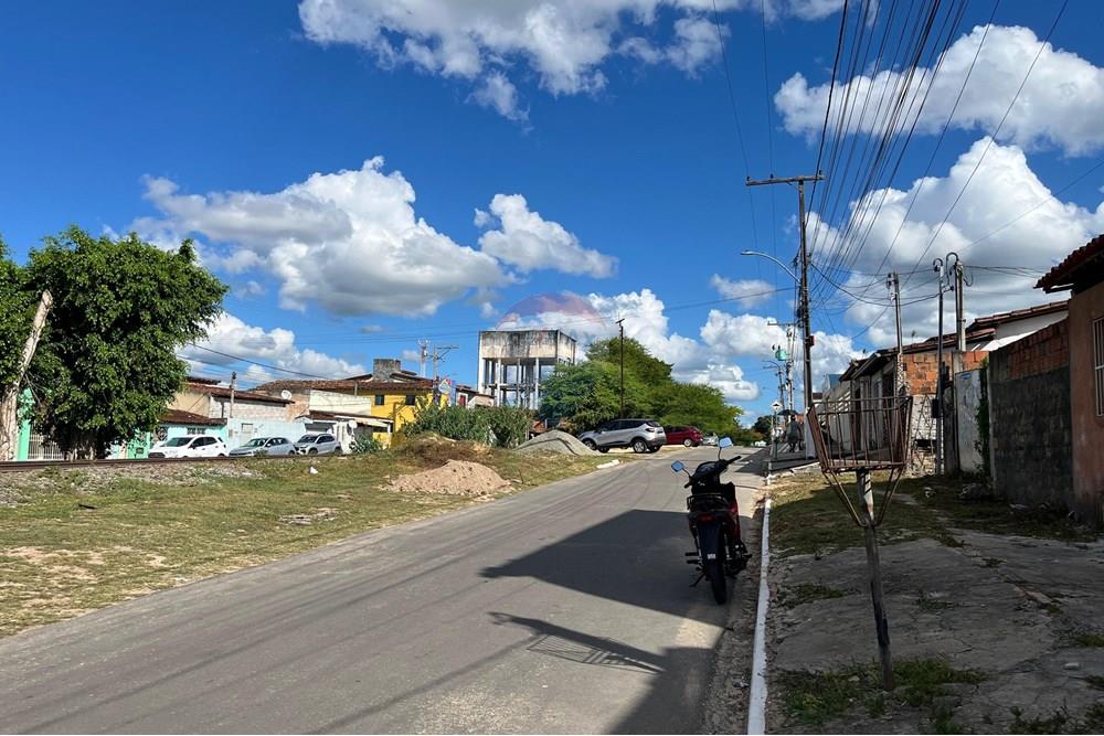 Casa - Venda - Alagoinhas , Bahia - WhatsApp Image 2025-05-15 at 16.52.03(2).jpeg - 580701006-48