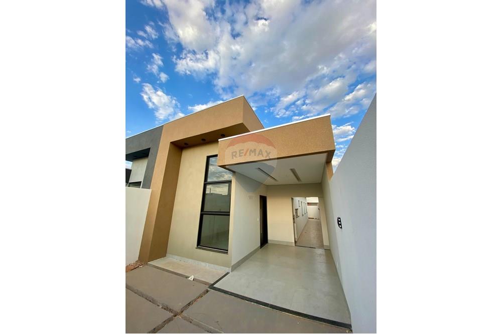 Casa - Venda - Luís Eduardo Magalhães , Bahia - WhatsApp Image 2025-10-21 at 21.17.36 (2).jpeg - 580861005-17