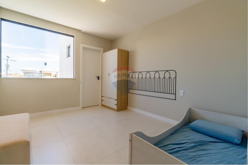 Casa - Venda - Itaparica , Bahia - DSC07155-HDR.jpg - 580341001-167