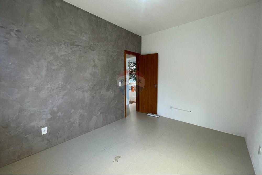 Casa - Venda - Porto Seguro , Bahia - CASA MUNDAÍ - MICHELLY REMAX (33).jpg - 580811018-56