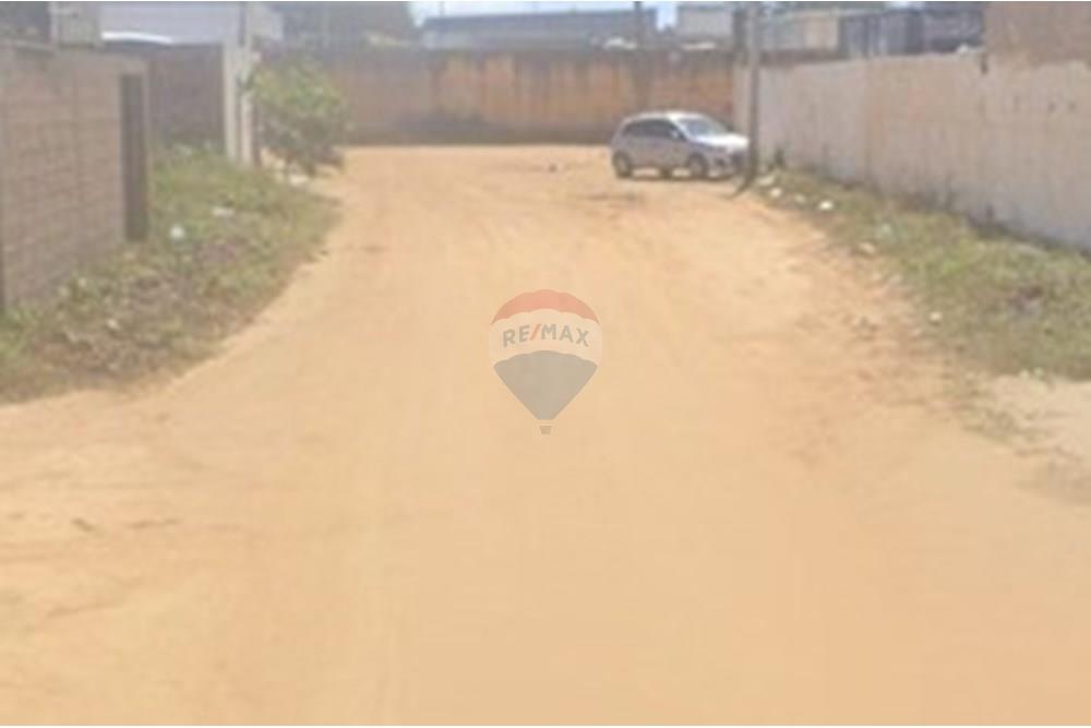 Terreno - Venda - Vitória da Conquista , Bahia - WhatsApp Image 2025-06-02 at 19.01.25.jpeg - 580831002-88