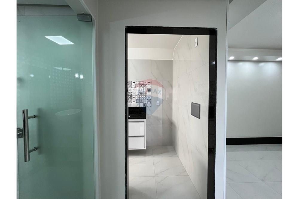 Apartamento - Alugar - Alagoinhas , Bahia - WhatsApp Image 2025-05-13 at 09.44.31 (6).jpeg - 580701025-62