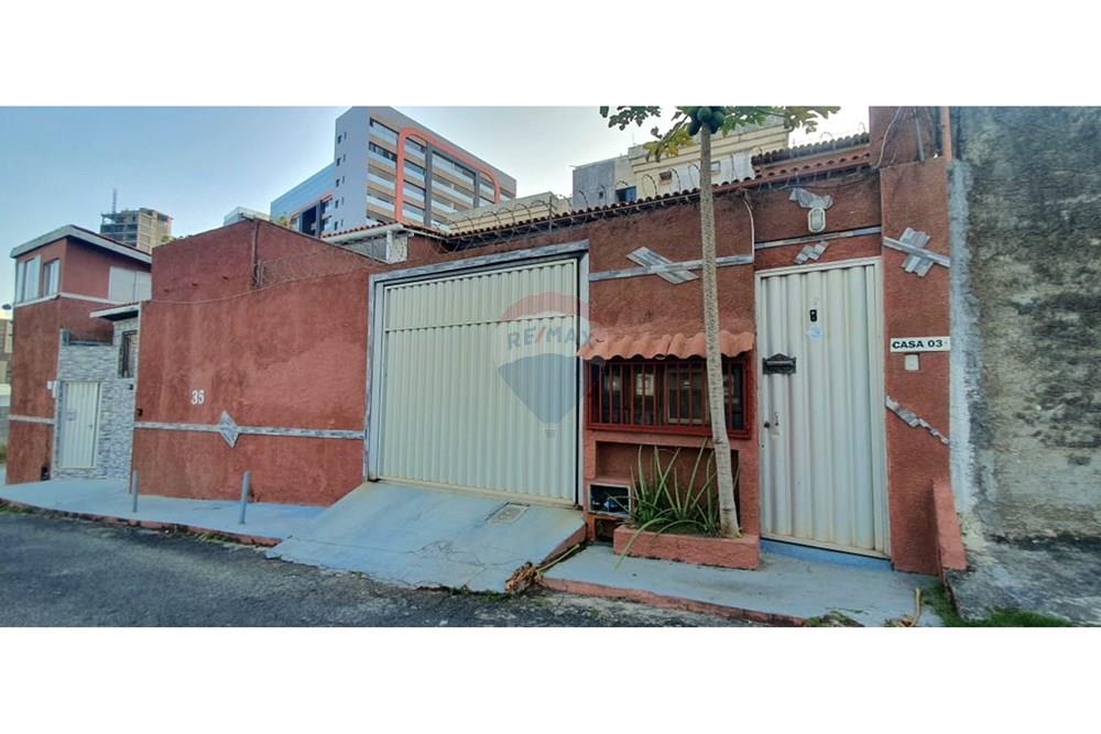 Casa - Alugar - Salvador , Bahia - WhatsApp Image 2025-09-29 at 15.48.30.jpeg - 580561051-27