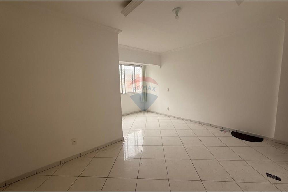 Apartamento - Alugar - Salvador , Bahia - WhatsApp Image 2025-06-02 at 16.14.59 (1).jpeg - 580551067-90