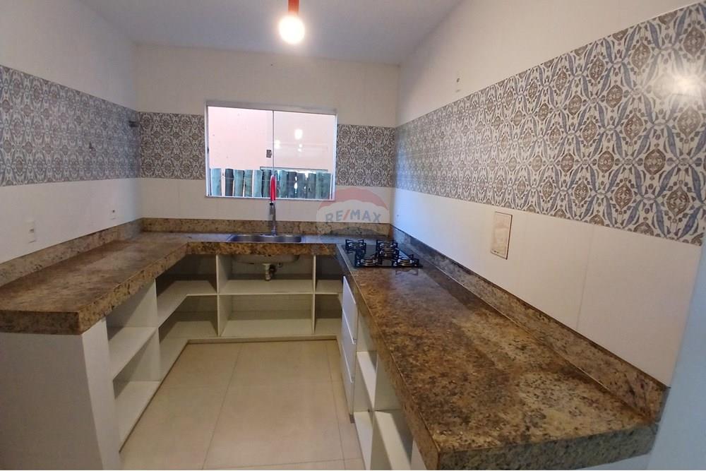 Casa de Condomínio - Venda - Porto Seguro , Bahia - 20250808_160957.jpg - 580581006-74