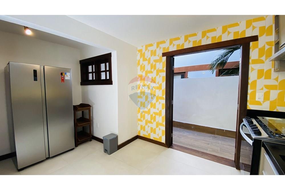 Casa - Alugar - Mata de São João , Bahia - IMG_9648.jpg - 580601006-42