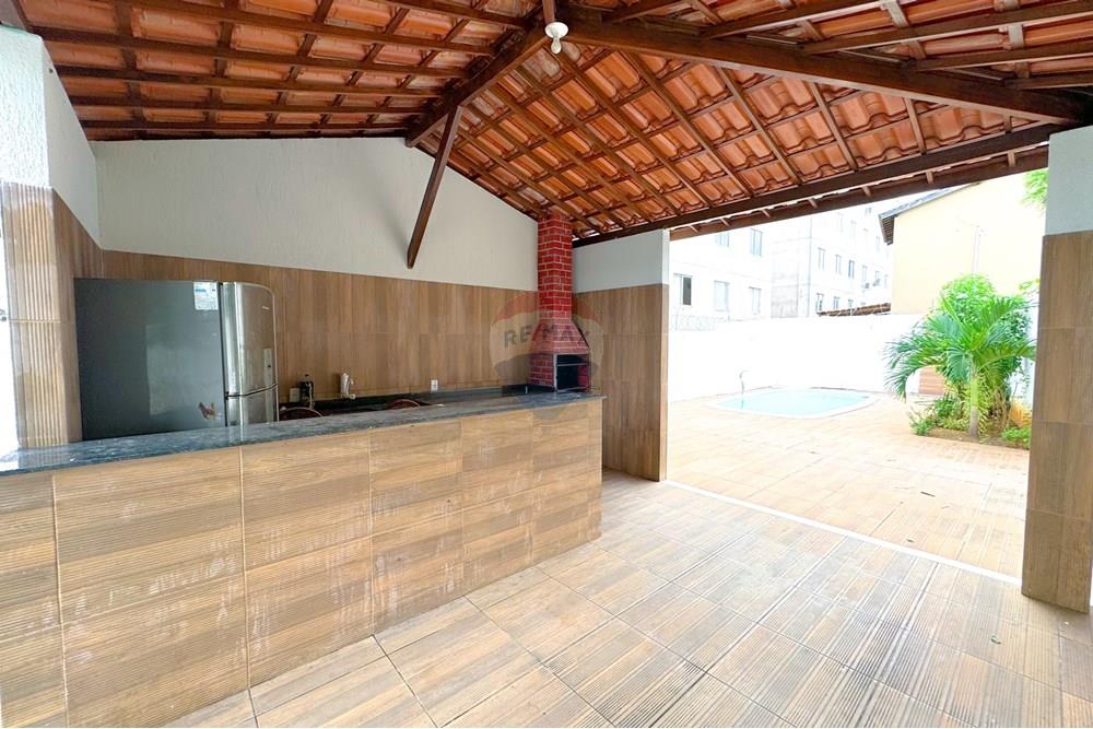 Apartamento - Venda - Camaçari , Bahia - IMG_0002.jpg - 580491027-103