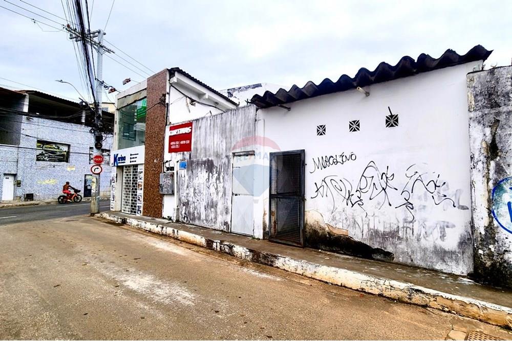 Ponto Comercial/ Loja - Venda - Salvador , Bahia - IMG-20250812-WA0053.jpg - 580761004-80