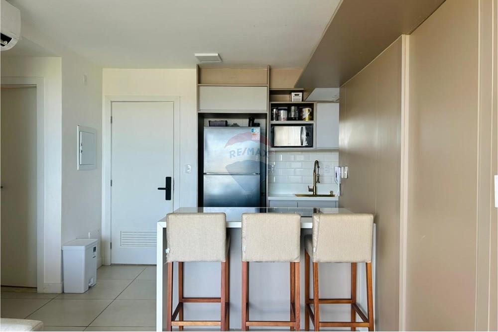 Apartamento - Venda - Salvador , Bahia - WhatsApp Image 2025-10-16 at 17.27.37.jpeg - 580421065-47