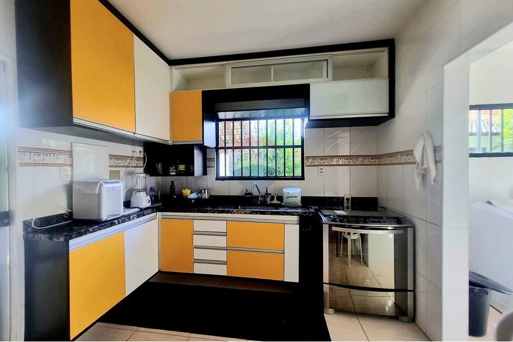 Casa de Condomínio - Venda - Camaçari , Bahia - Afonso 16.jpg - 580421097-8