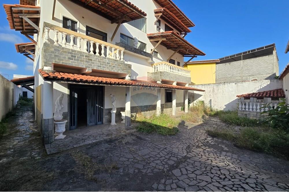 Casa - Venda - Salvador , Bahia - WhatsApp Image 2025-01-27 at 21.20.20 (2).jpeg - 580551013-264