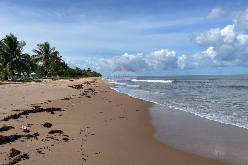 Duplex - Venda - Vera Cruz , Bahia - WhatsApp Image 2025-06-09 at 19.57.34 (3).jpeg - 580401026-63