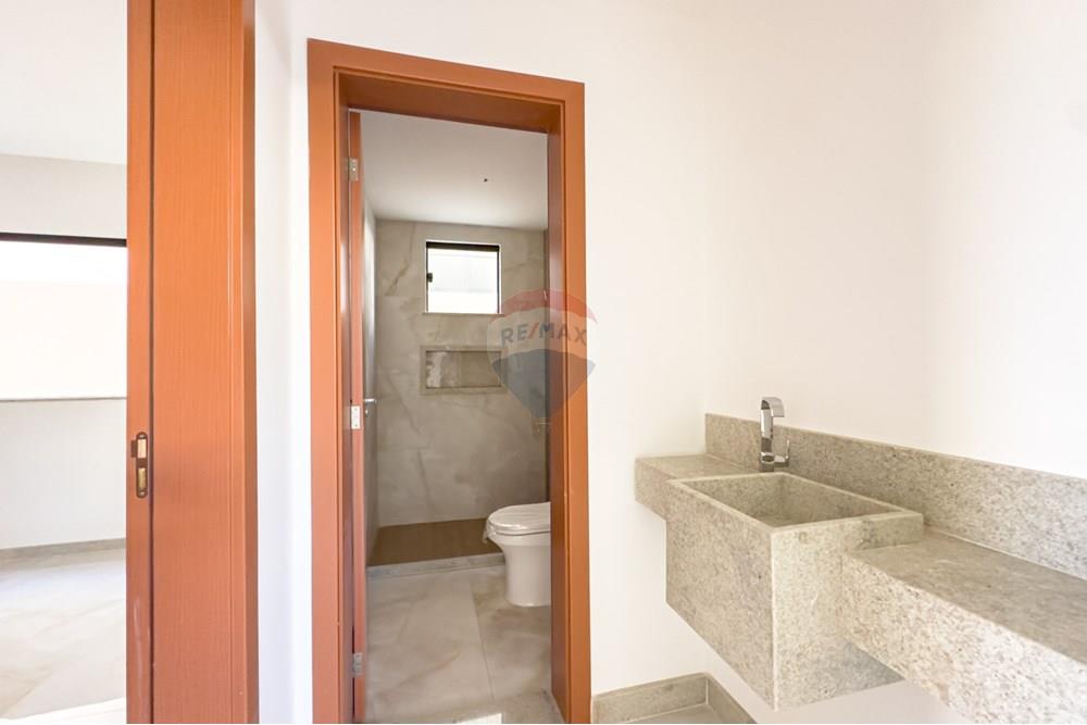 Casa de Condomínio - Venda - Camaçari , Bahia - LORENA - ALPHAVILLE-11.jpg - 580491005-158