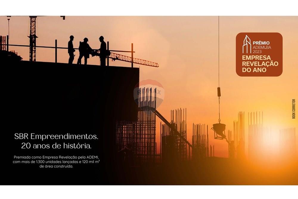 Studio - Venda - Salvador , Bahia - MAUI_book_corretor_reduzido_page-0035.jpg - 580561027-134